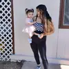Nancy N - @nancycota12 - TikTok