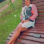 Nancy Nancy - @nancyotasowie234 - Instagram