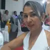 nancy - @nancyotavoherran - TikTok