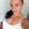 nancy - @nancyotavorodrigu - TikTok