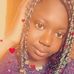Nancy Ota - Facebook