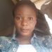 Nancy Ota - Facebook