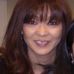Nancy Ota - Facebook
