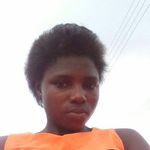 Nancy Otabil - @nancyotabil - Instagram