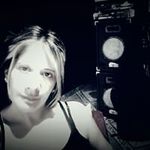 Nancy Otaiza - @nancyotaiza - Instagram