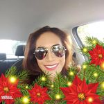 Nancy Otal - @nancyotal - Instagram