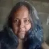 nancy otalvaro - @nancy.otalvaro7 - TikTok