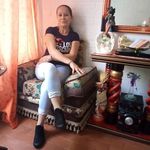 Nancy Otalvaro - @nancy.otalvaro.39 - Instagram