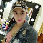 Nancy Otalvaro - @nancy.otalvaro.73 - Instagram