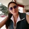 Nancy Otalvaro - @nancyotalvaro - TikTok