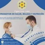 Nancy Otalvaro Santa - @nancy_otalvaro_santa - Instagram