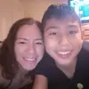 Nancy Otamendi - @nancyotamendi131 - TikTok