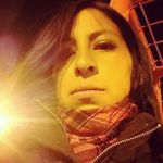 Nancy Otavalo - @nancy_otabalo_ - Instagram