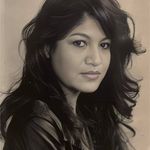 Nancy Otavalo - @nancyotavalo - Instagram