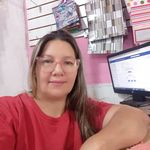 Nancy Otazo - @otazonancy - Instagram