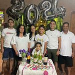 Nancy Otazu - @nancyotazu86 - Instagram