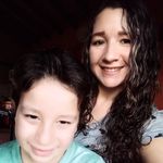 Nancy Otazu - @nancy.otazu - Instagram