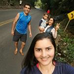 Nancy Otazu - @nancyotazu - Instagram