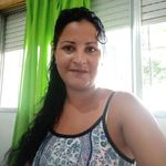 Nancy Otazua - @nancyotazua - Instagram