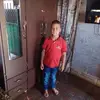 nancyotalvaro2 - @nancyotalvaro2 - TikTok
