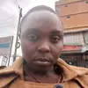 nancyotamu@gmail.com - @nancyotam - TikTok