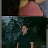 nanz - @nancyotadoy8 - TikTok
