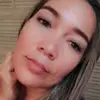 naty@24 - @nancyotaherre - TikTok