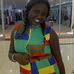 Ota Nancy - Facebook