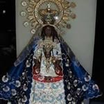 Nancy Otaño - @otanonancy - Instagram