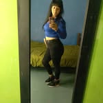 Nancy Otaño - @otano224 - Instagram