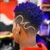 Nancy Otieno - Facebook