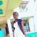 Nancy Otieno - Facebook