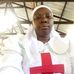 Nancy Otieno - Facebook