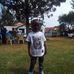 Nancy Otieno - Facebook