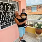 nancyotaño - @nancyotano8 - Instagram