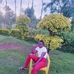 Otieno Nancy Waniania - Facebook