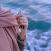 نانسي عثمان599 - @nancyothman94 - TikTok