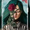 نانسي عثمان - @nancyothman2 - TikTok