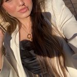 𝒩𝒶𝓃𝒸𝓎 𝑜𝓉𝒽𝓂𝒶𝓃♡ - @nancyothman8 - Instagram