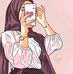 نانسي عثمان - Facebook