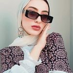 Nancii🌟 - @nancy_othman_ - Instagram