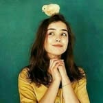 nancii othman - @_nancyothman_ - Instagram