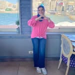 Nancy  Mohamed Abd Ellatif - @nancyothman - Instagram