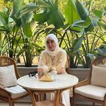 Nancy Aly Othman - @nancy_othman - Instagram