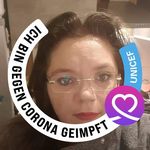 Nancy Ben Othman - @nancybenothman - Instagram