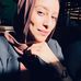 Nancy Elsayed Othman - Facebook