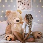 @nancy_othman15 - Instagram