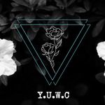 Nancy Othman - @youruniqueweddingcandles - Instagram