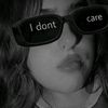 Nancy Othman - @nancy.othman6 - TikTok