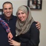 Nancy Othman - @nancyothman2012 - Instagram
